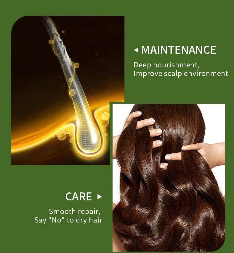 100% Pure Castor Oil For Hair Growth, Eyelashes And Eyebrows - Carrier Oil For Essential Oils, Aromatherapy And Massage